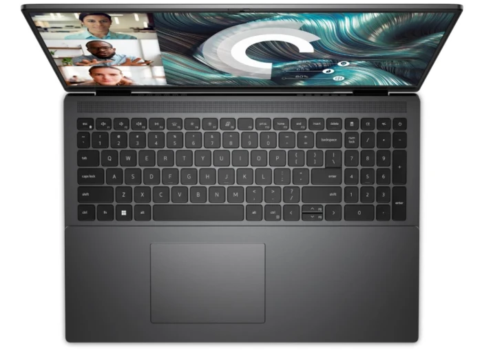 Ноутбук Dell Vostro 7620 (210-BDVL-5)