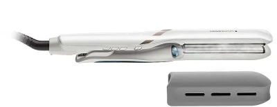 Выпрямитель Remington S9001 белый