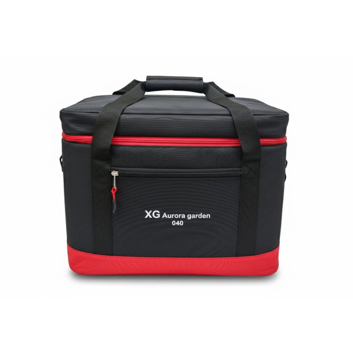Термосумка XG Aurora Garden 040