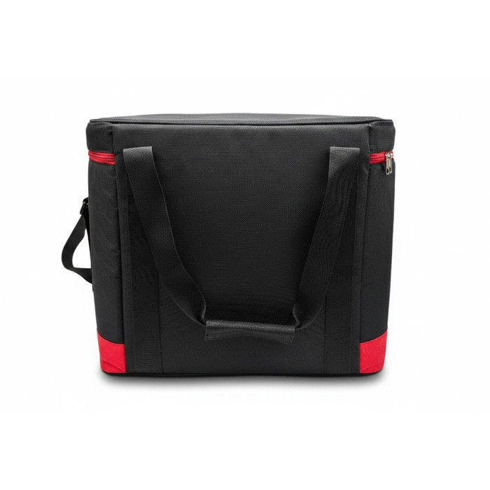 Термосумка XG Aurora Garden 040