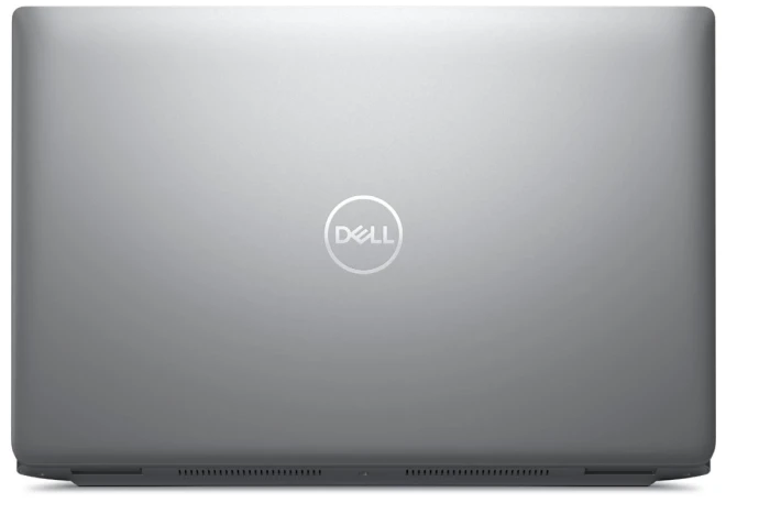 Мобильная рабочая станция Dell Precision 3590 (210-BLMX_N002P3590EMEA_VP)