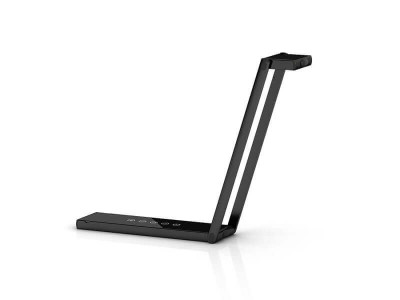 MAXON Документ-камера TV-130