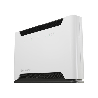 Маршрутизатор MikroTik D53G-5HacD2HnD-TC&amp;FG621-EA