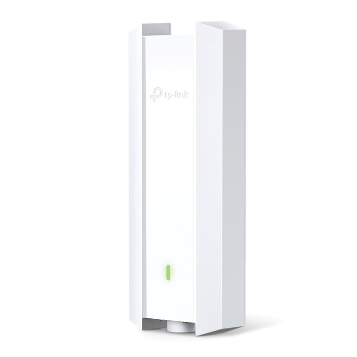 Точка доступа TP-Link AX1800 (EAP610-Outdoor)