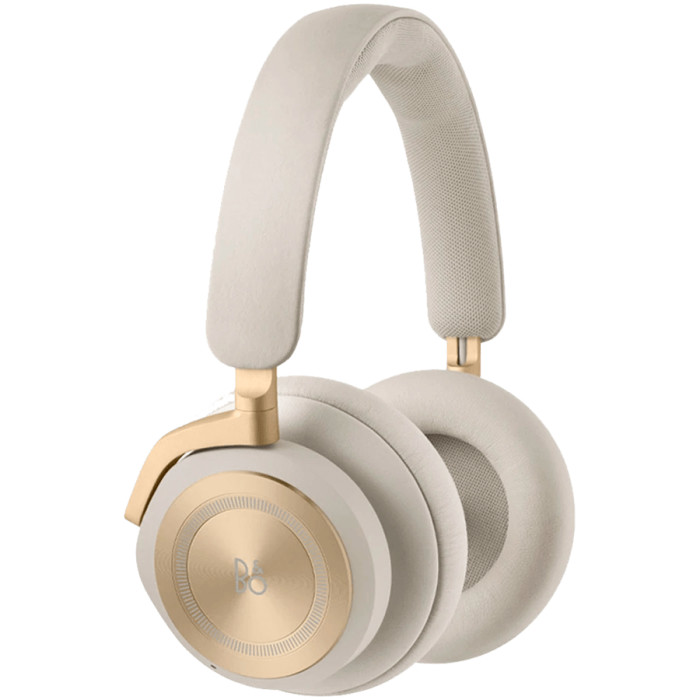 Bang & Olufsen Beoplay HX Gold Tone - OTG