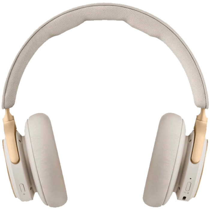 Bang & Olufsen Beoplay HX Gold Tone - OTG