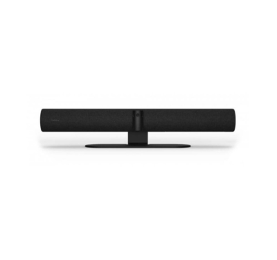 Jabra PanaCast 50, EMEA, Black