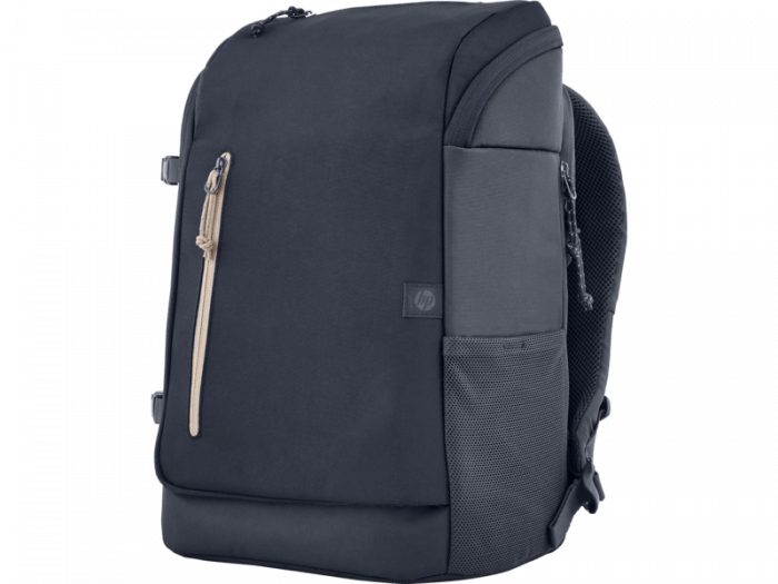 Рюкзак 6B8U5AA HP Travel 25L 15.6 BNGLaptop Bckpck