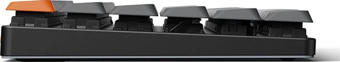 Клавиатура Keychron K3 Max K3M-B3 Brown Switch