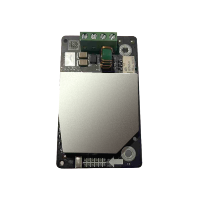 PSTN Module (DS-PM2-P)