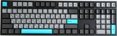 Клавиатура Moonlight VPM108 EC V2 Sakura