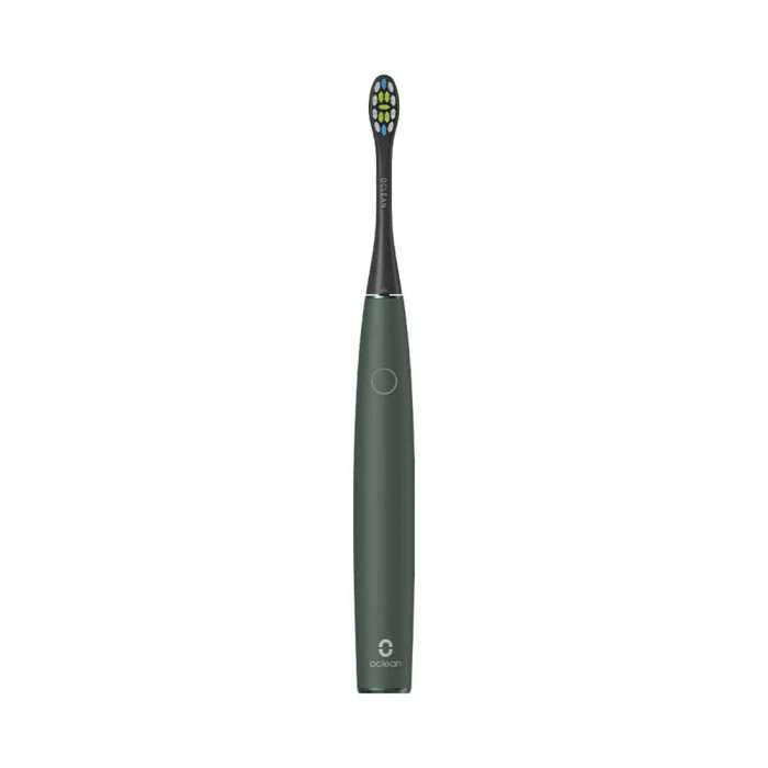 Зубная электрощетка Air2 Green