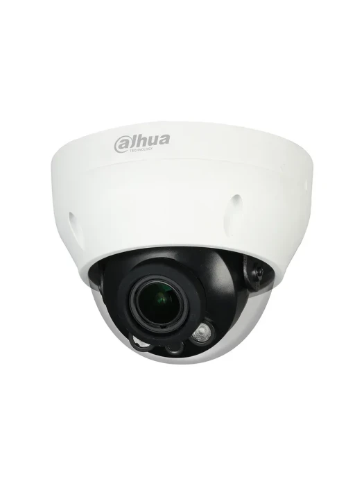 IP видеокамера Dahua DH-IPC-HDPW1431R1P-ZS