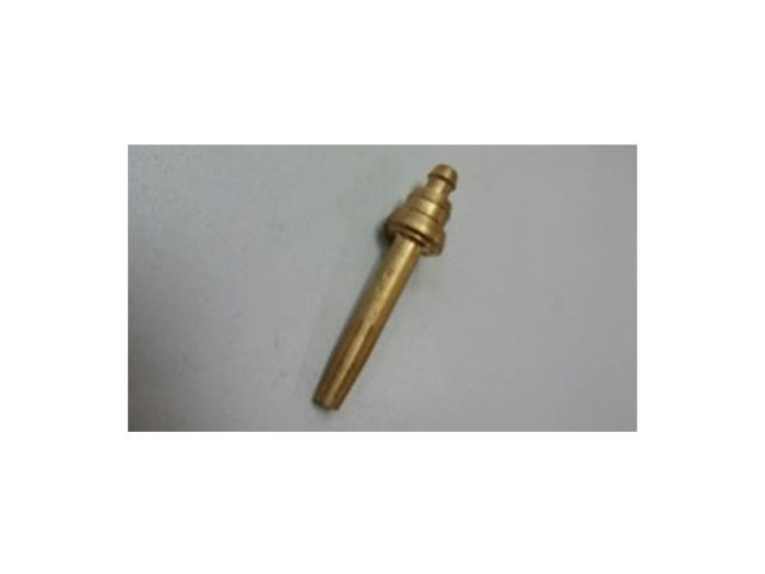 Мундштук внутр. пропановый Р №5 (ООО "РЕДИУС 168")