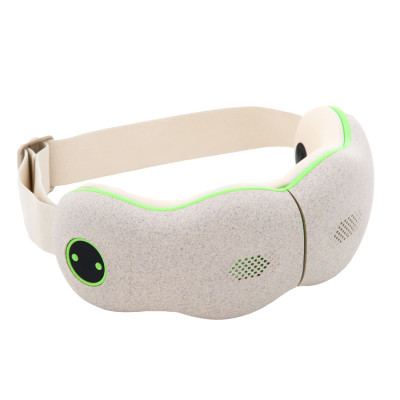 TINTO Массажер для глаз