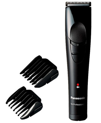 Машинка для стрижки волос Panasonic ER-GP21-K820