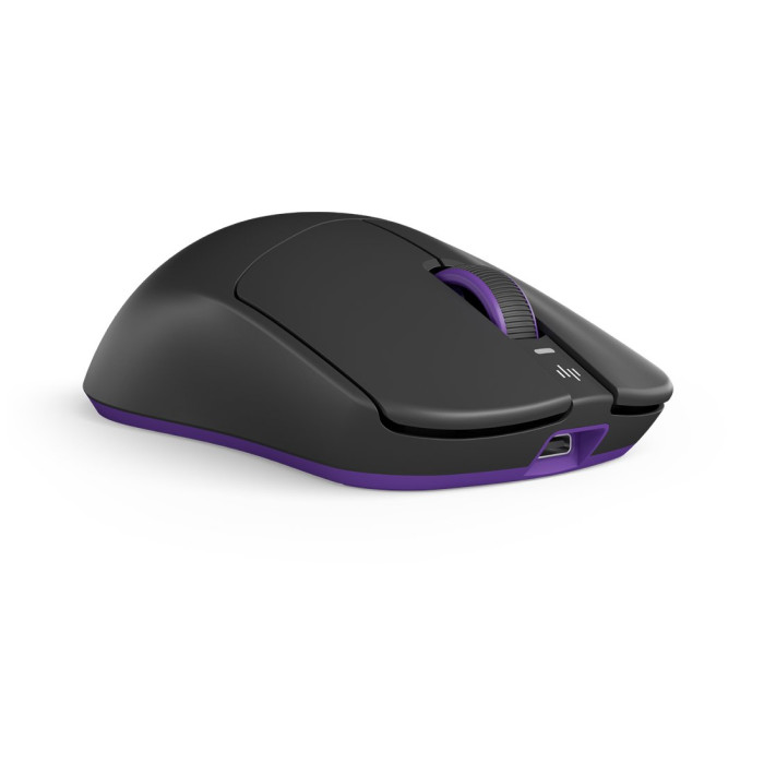 Компьютерная мышь Novus Pro