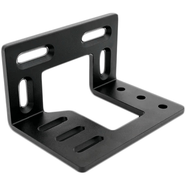 Multifunctional L Shaped Bracket