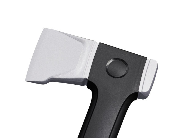 Топор-колун X32 L FISKARS