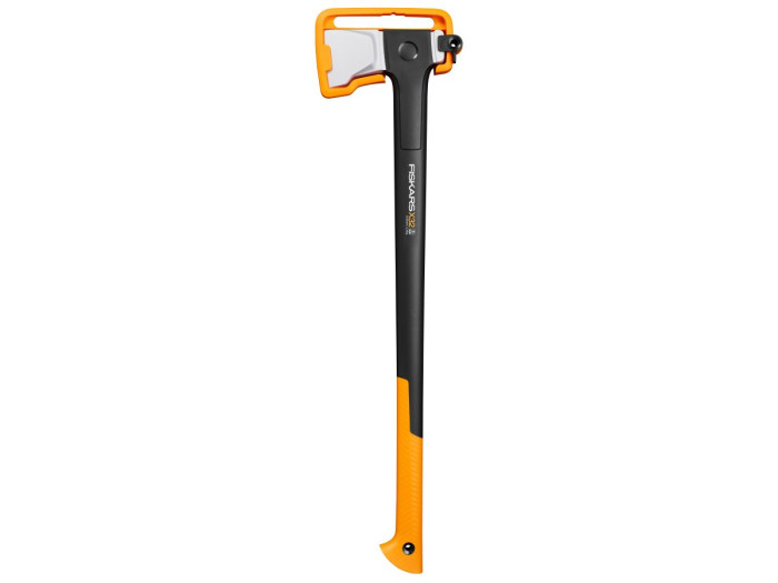 Топор-колун X32 L FISKARS