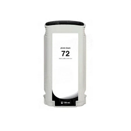 Картридж HP Europe C9370A (C9370A)
