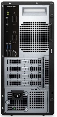 Компьютер Dell Vostro 3030 (210-BKVT-5)