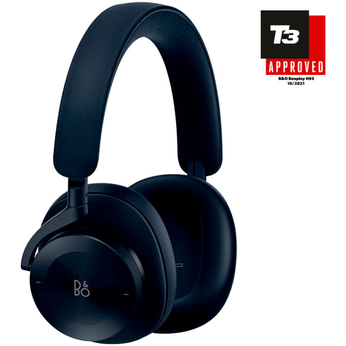 Bang & Olufsen Beoplay H95 Navy - OTG