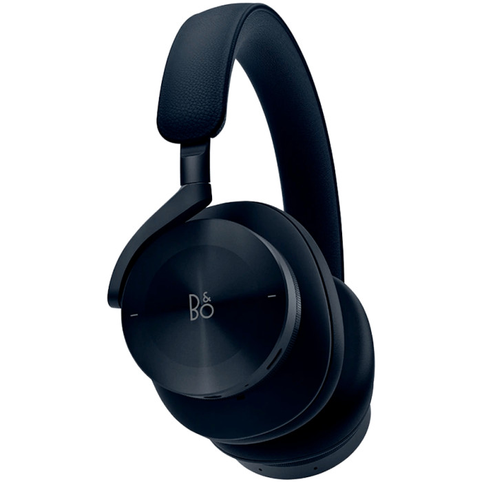 Beoplay H95 Navy