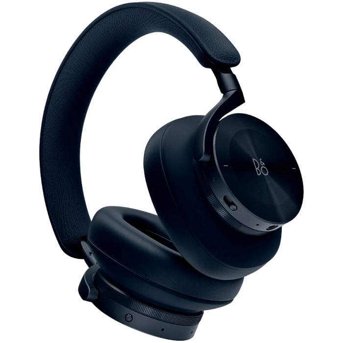 Beoplay H95 Navy
