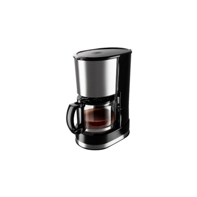 Кофеварка капельная RCM-M1507