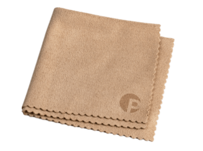 PRO-JECT Чистящая салфетка Cloth It EAN:9120097828484