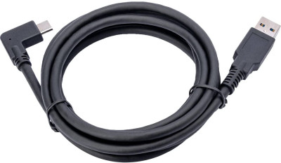 Jabra PanaCast USB Cable