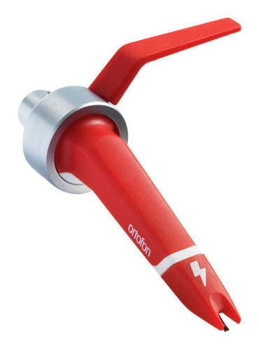 ORTOFON Картридж звукоснимателя Concorde MKII Digital EAN:5705796013658