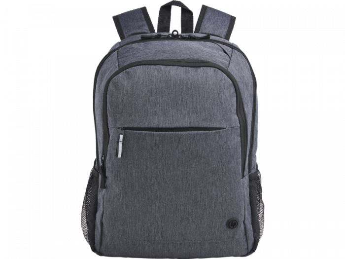 Рюкзак 4Z513AA HP Prelude Pro 15.6 Laptop