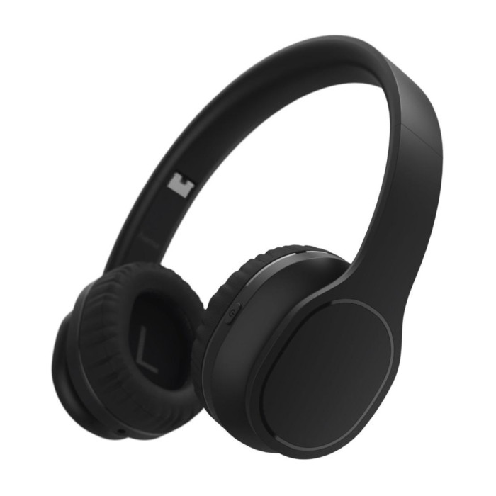 Bluetooth garnitura Hama Touch, 00184027, BT 4.1, 20-20000Hz, 32ohm,  Black