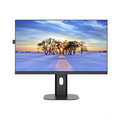 Моноблок 27&quot; XG Excalibur GS70