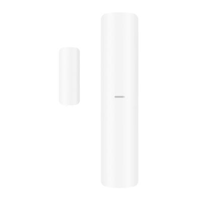 Door (DS-PDMC-EG2-WE)(B)