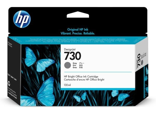 Картридж HP Europe P2V66A (P2V66A)