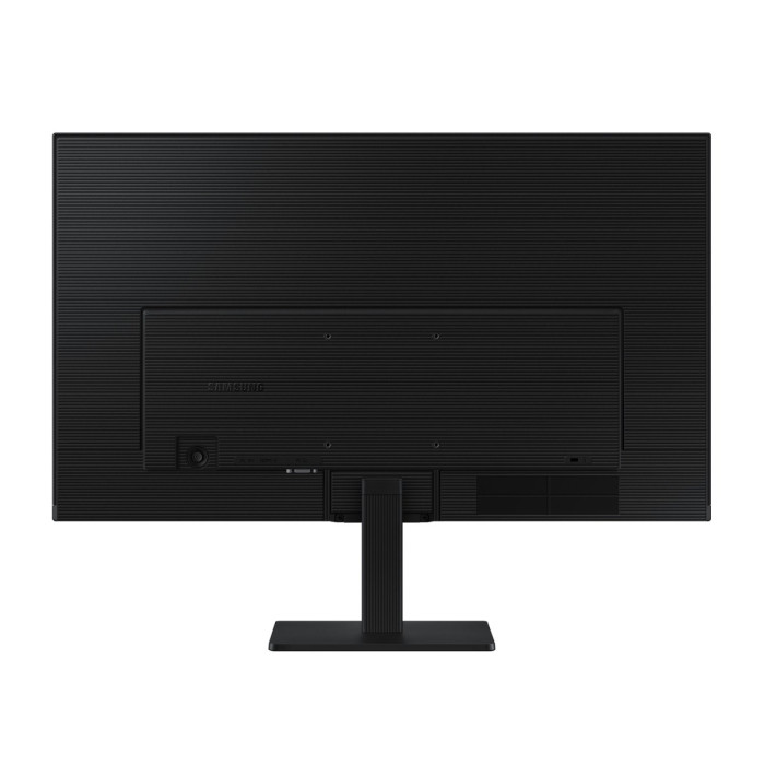LCD 27" Samsung LS27D304GAIXCI, 1920x1080 (IPS), 5ms, 250 cd/m2, 1000:1, VGA/HDMI