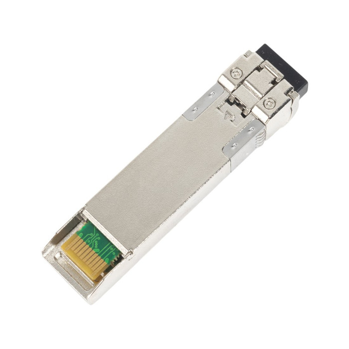 Трансивер А-Оптик AO-SFP+B23L-40D