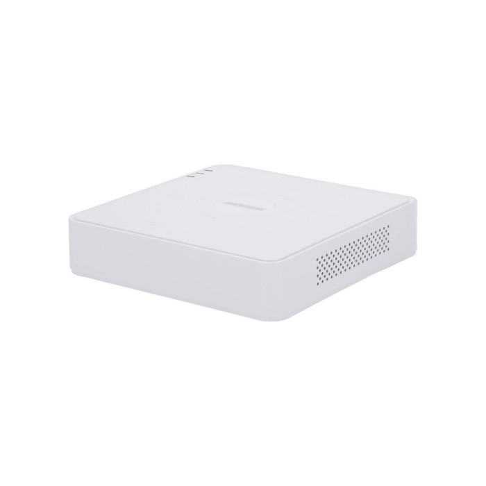 Сетевой видеорегистратор Hikvision DS-7104NI-Q1(D)