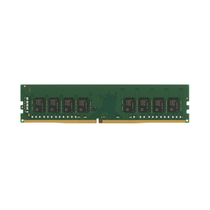 Модуль памяти Kingston KVR32N22D8/16WP DDR4 16GB 3200MHz