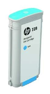 Картридж HP Europe F9J67A (F9J67A)