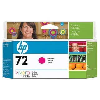 Картридж HP Europe C9372A (C9372A)