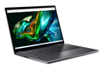 Ноутбук Acer A5SP14-51MTN-73YY Aspire 5 Spin 14 (NX.KHTER.002)