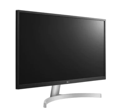 Монитор LG 27UL500-W (27UL500-W)