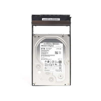 Жесткий диск Huawei L1-NLSAS8T-W 8TB 7.2K RPM NL-SAS 3.5&quot;