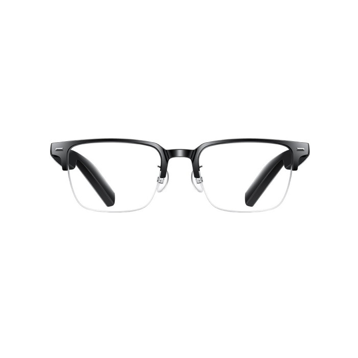Умные аудиоочки Xiaomi Smart Audio Glasses