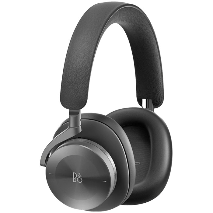 Bang & Olufsen Beoplay H95 Black - OTG