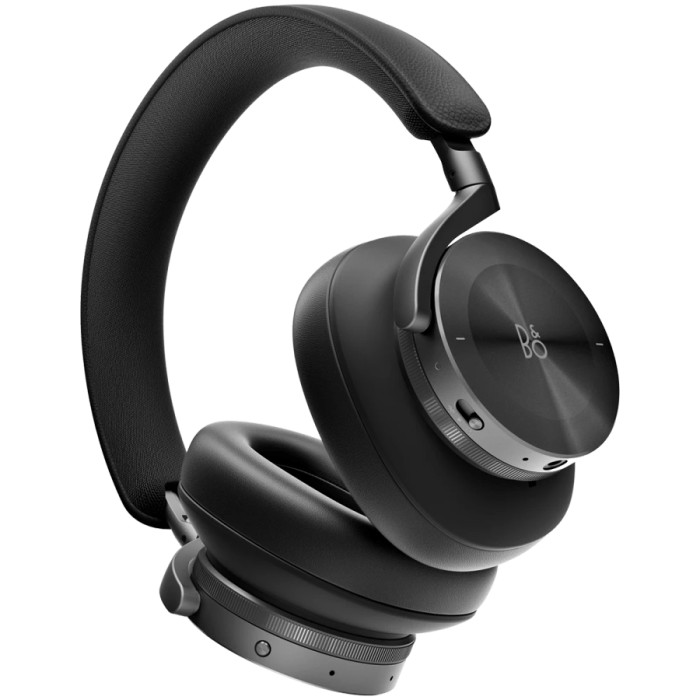 Beoplay H95 Black